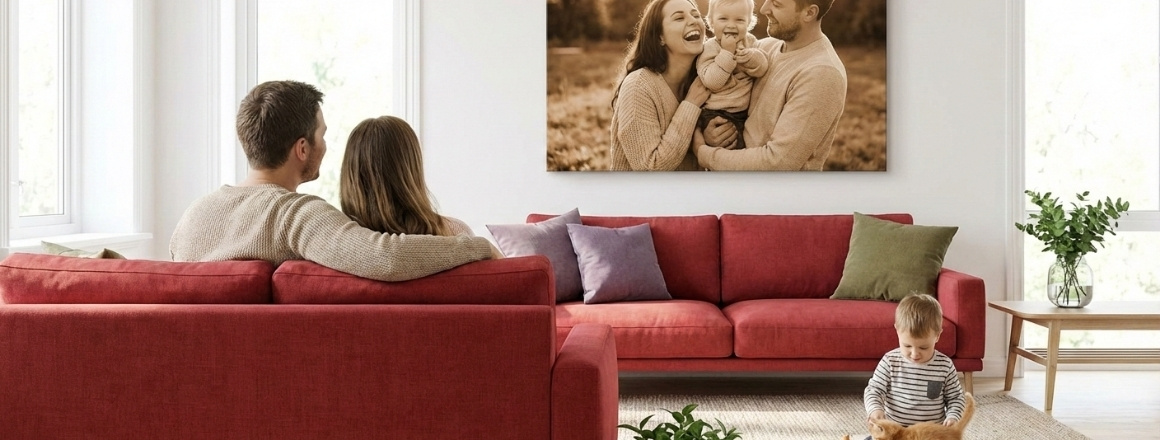 Valentyn-slider-web+končíme-(1160 x 440 px)